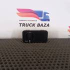 A0005456904 Кнопка блокировки дифференциала для Mercedes-Benz Actros MP1 (с 1996 по 2003)