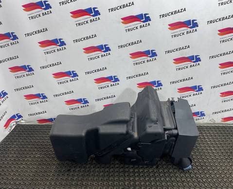 1880900 Бак AdBlue 90L для Daf XF106 (с 2012)