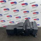 1880900 Бак AdBlue 90L для Daf XF106 (с 2012)