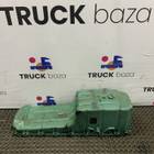 Поддон масляный двигателя для Volvo FH 3 (с 2008 по 2012)