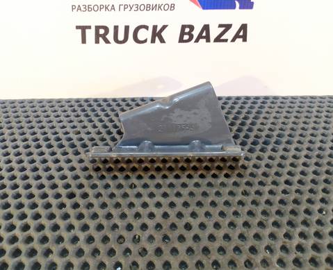 21117564 Кронштейн крана уровня пола главного для Volvo