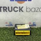 Блок управления подвеской ECAS для Mercedes-Benz Axor II (с 2004 по 2010)