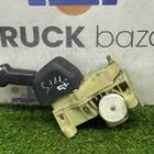 Кран ручного тормоза для Renault Magnum III E-tech (с 2001 по 2005)