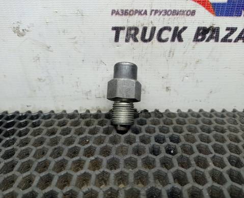 1878700 Фиксатор вала КПП ZF для Daf