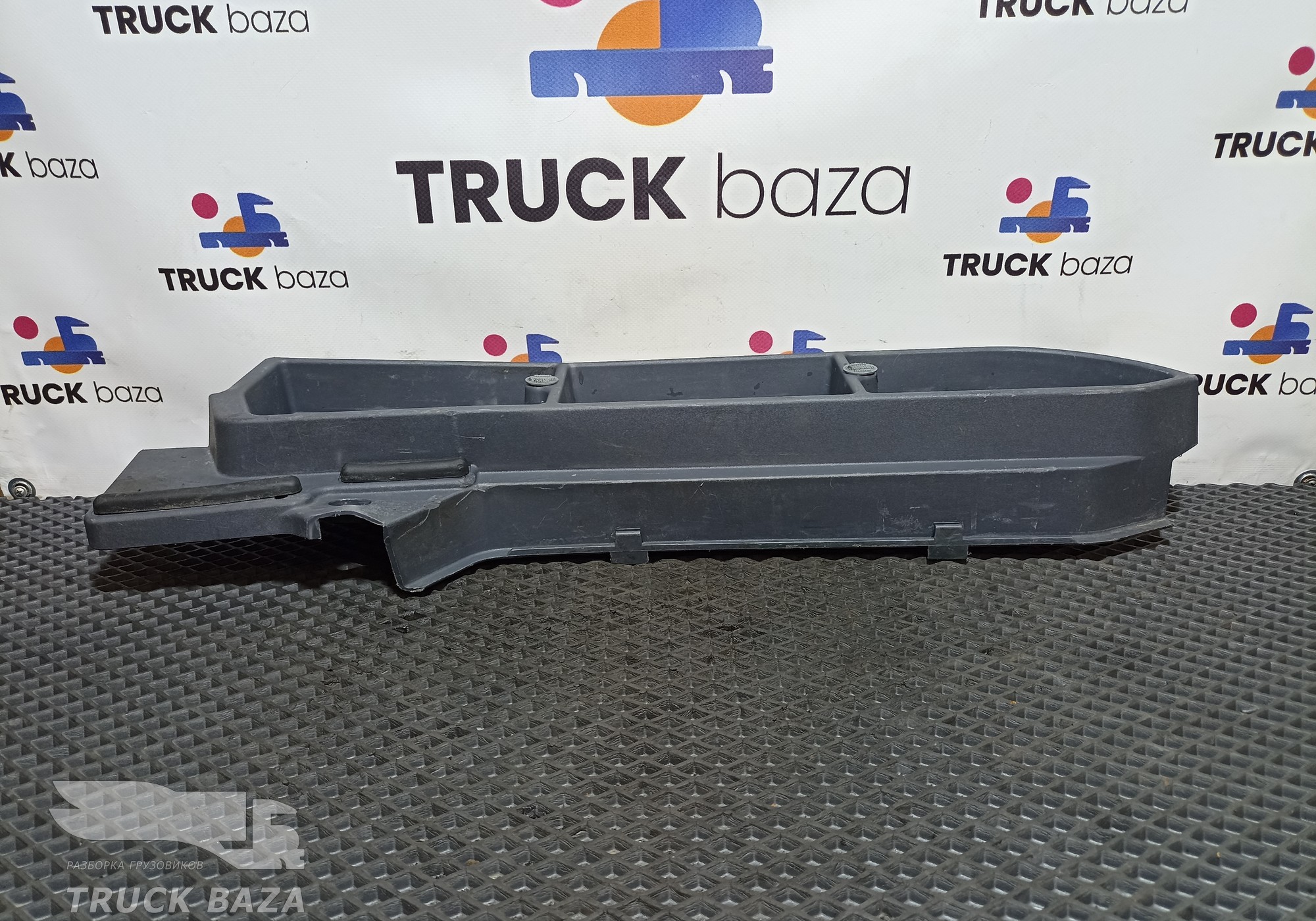 1864461 Бардачок правый для Scania 5-series G (с 2004 по 2016)
