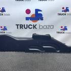 3175652 Воздуховод отопителя для Mercedes-Benz SK