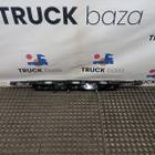 82903982 Кронштейн солнцезащитного козырька для Volvo FH 4 (с 2012)