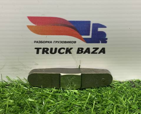 5465691 Коромысло впускного клапана для DongFeng GX DFH4180