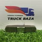 5465691 Коромысло впускного клапана для DongFeng GX DFH4180