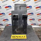 Крыло переднее задняя часть для Renault T (с 2013)