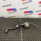 82471016051 Насос ГУРа для Man TGX TG3 (с 2020)