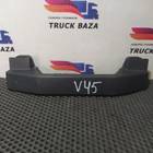 82109215 Ручка открывания капота левая для Volvo FH 4 (с 2012)