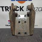 WG9925688102 Кронштейн амортизатора заднего для Sinotruk Sitrak C7H