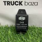 15353787 Реле выключения аккумулятора для КАМАЗ 5490 (с 2013)