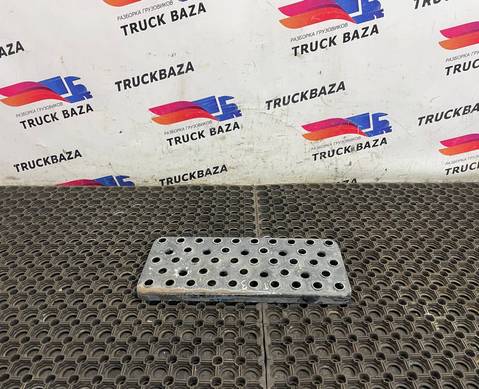 Подножка для Mercedes-Benz Неопознанная модель