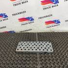 Подножка для Mercedes-Benz Неопознанная модель