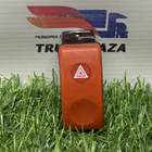 Кнопка аварийной сигнализации для Sinotruk Sitrak C7H