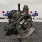 WG9000360521 Осушитель воздуха для Renault Premium