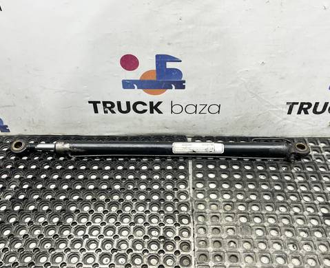 81417236030 Цилиндр подъема кабины для Man TGA