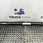 Цилиндр подъема кабины для Faw JH6