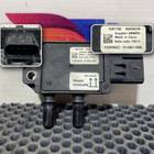 1925979 Датчик давления DPF для Daf XF106 (с 2012)