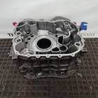 Корпус КПП ZF средняя часть для Daf XF105 (с 2005)