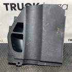 812W617016235 Накладка торпедо правая для Sinotruk Sitrak C7H