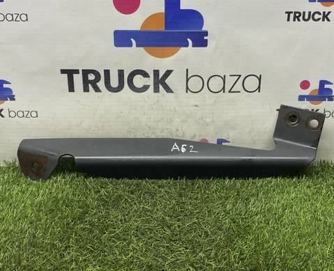 A9425280641 Кронштейн воздушного фильтра для Mercedes-Benz Actros