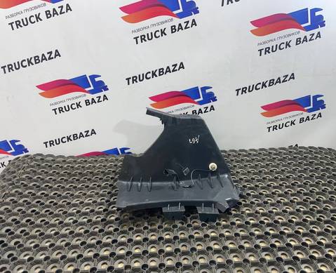 9436880306 Накладка панели приборов для Mercedes-Benz Actros MP3 (с 2008)