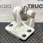 81626906062 Петля двери правая нижняя