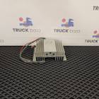 21375901 Преобразователь напряжения