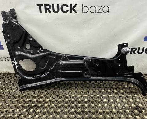 A9607202803 Каркас стеклоподъемника правый для КАМАЗ 54901