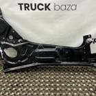 A9607202803 Каркас стеклоподъемника правый для КАМАЗ 54901