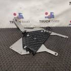 Кронштейн блока управления Prins для КАМАЗ 5490 (с 2013)