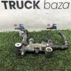 0001402039 Насос системы AdBlue для Peugeot Expert