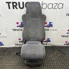 Сиденье переднее правое пассажирское для Iveco Stralis II Hi-Way (с 2012)