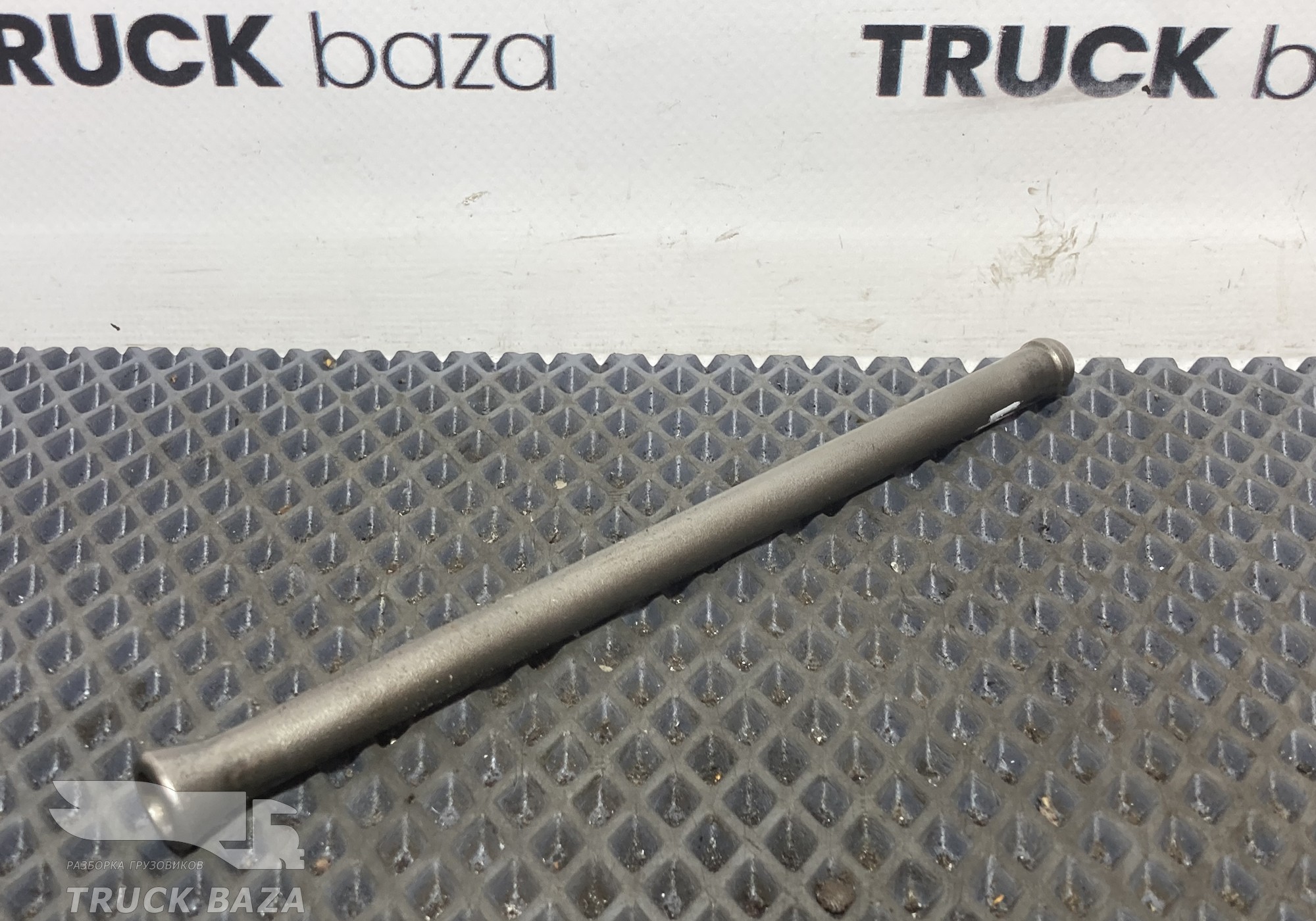 1946083 Штанга толкателя для Scania 6-series R (с 2016)