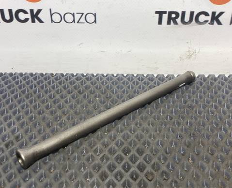 1946083 Штанга толкателя для Scania 6-series R (с 2016)