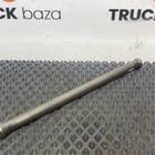 1946083 Штанга толкателя для Scania 6-series R (с 2016)