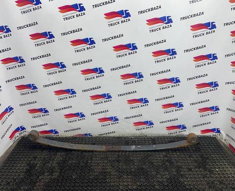 1890046 Рессора передняя для Daf XF106 (с 2012)