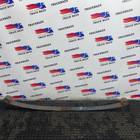 1890046 Рессора передняя для Daf XF106 (с 2012)