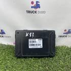 18243879600 Блок эра-глонасс для Mercedes-Benz Axor II (с 2004 по 2010)
