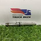 28000001 Трубка топливная морковка для Shacman X3000 (с 2014)