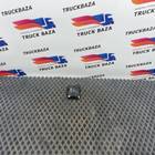 1421852 Кнопка блокировки дифференциала для Scania 5-series R (с 2004 по 2016)