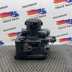 81523156221 Модулятор EBS передний для Man TGX TG3 (с 2020)