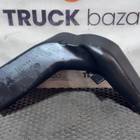 9408301944 Воздуховод отопителя для Полуприцепы Sommer