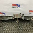 81436303203 Кронштейн пневморессоры левый для Mercedes-Benz Actros MP2 (с 2002 по 2008)