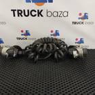 4460087000 Провод перекидной