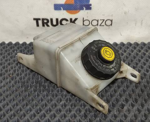 1365823 Бачок цилиндра сцепления для Daf XF105 (с 2005)