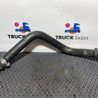 81963050322 Патрубок отопителя для Volvo FMX